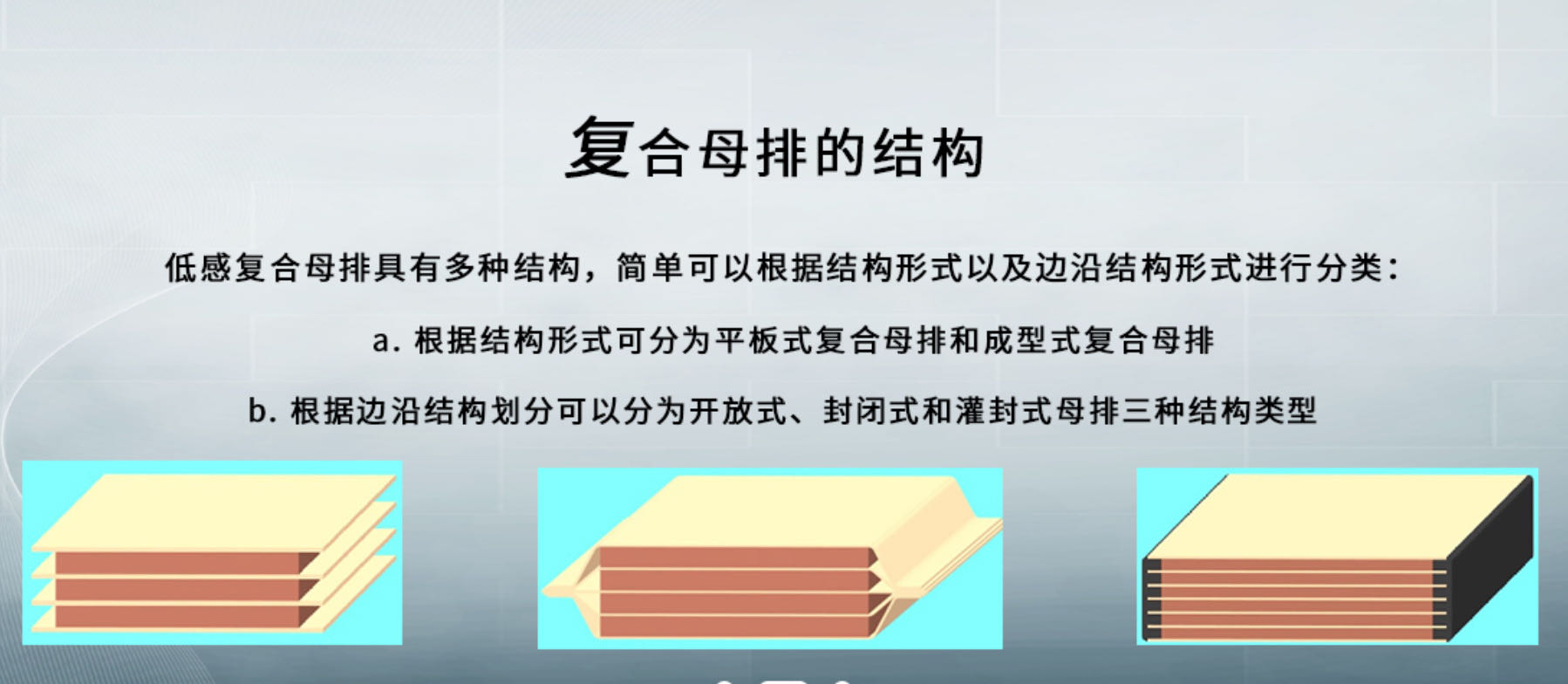 通讯母排推广哪家好