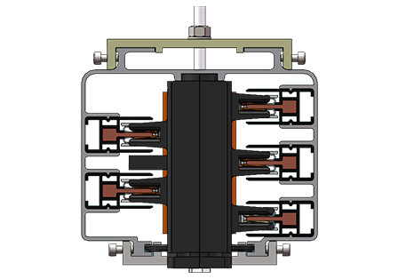 母线槽配件中的插接箱功能有哪些？