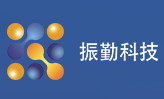 了解低压母排价格，选择合适的电缆系统解决方案！